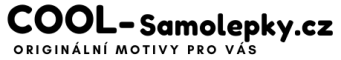 Na úvodní stránku