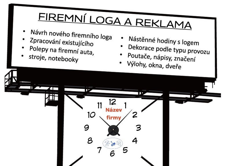 Přejít do e-shopu